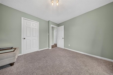 If your wish list includes character, an oversized kitchen, and - photo 18