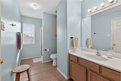 Experience true waterfront living at 15410 Fortuna Bay Dr #3005! - photo 19