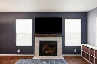 Welcome to this beautifully updated 3-bedroom, 2.5-bath home - photo 9