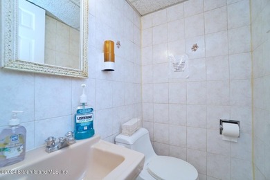 Welcome to 301 Slosson Ave, this is a great opportunity to own a - photo 19