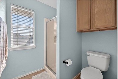 Experience true waterfront living at 15410 Fortuna Bay Dr #3005! - photo 20