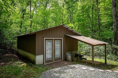 Beautifully kept 2 bed/ 2 1/2 bath mountain home oasis with an - photo 20