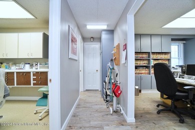 Welcome to 301 Slosson Ave, this is a great opportunity to own a - photo 20