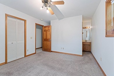 Tucked away on over half an acre just minutes from Prairie Creek - photo 21