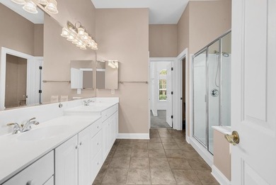 Discover the perfect blend of elegance and comfort in this - photo 21