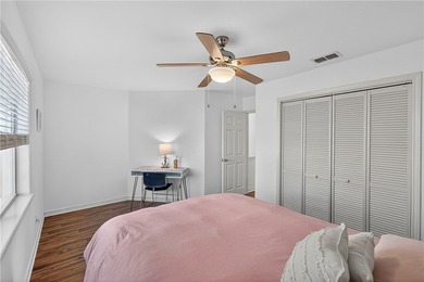 Experience true waterfront living at 15410 Fortuna Bay Dr #3005! - photo 21