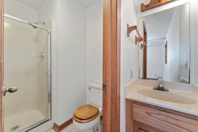 Tucked away on over half an acre just minutes from Prairie Creek - photo 22