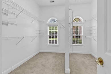 Discover the perfect blend of elegance and comfort in this - photo 22