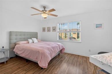 Experience true waterfront living at 15410 Fortuna Bay Dr #3005! - photo 22