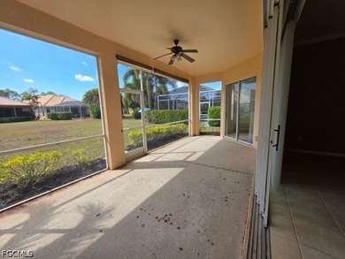 Welcome to Westminster Golf Community! This home is ready for - photo 22