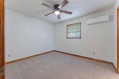 Tucked away on over half an acre just minutes from Prairie Creek - photo 23