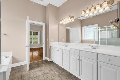 Discover the perfect blend of elegance and comfort in this - photo 23