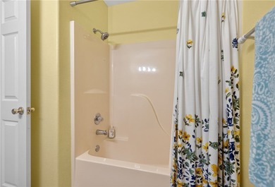 Experience true waterfront living at 15410 Fortuna Bay Dr #3005! - photo 23