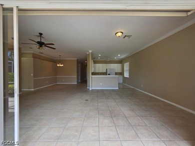 Welcome to Westminster Golf Community! This home is ready for - photo 23