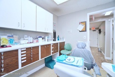 Welcome to 301 Slosson Ave, this is a great opportunity to own a - photo 23