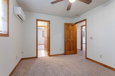 Tucked away on over half an acre just minutes from Prairie Creek - photo 24