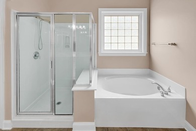 Discover the perfect blend of elegance and comfort in this - photo 24