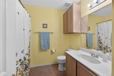 Experience true waterfront living at 15410 Fortuna Bay Dr #3005! - photo 24