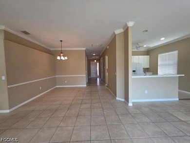 Welcome to Westminster Golf Community! This home is ready for - photo 24