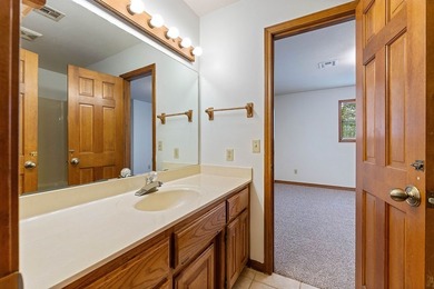 Tucked away on over half an acre just minutes from Prairie Creek - photo 25