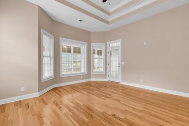 Discover the perfect blend of elegance and comfort in this - photo 25