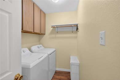 Experience true waterfront living at 15410 Fortuna Bay Dr #3005! - photo 25