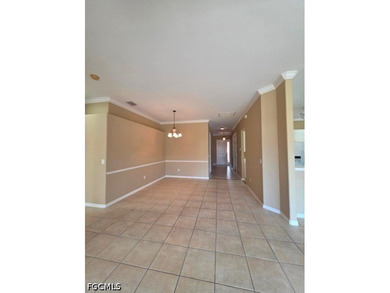 Welcome to Westminster Golf Community! This home is ready for - photo 25