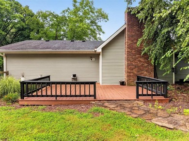 If your wish list includes character, an oversized kitchen, and - photo 25
