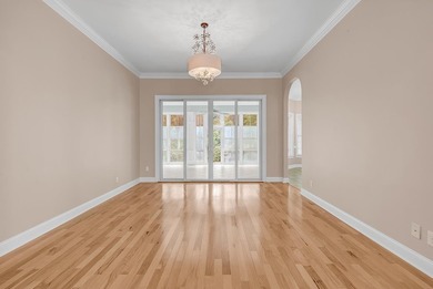 Discover the perfect blend of elegance and comfort in this - photo 26