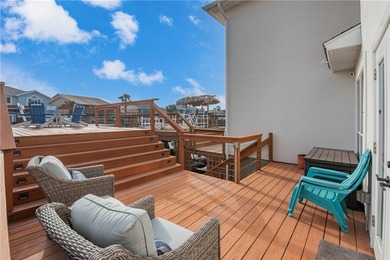 Experience true waterfront living at 15410 Fortuna Bay Dr #3005! - photo 26