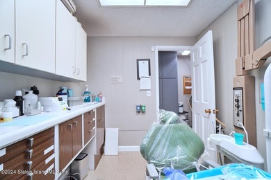 Welcome to 301 Slosson Ave, this is a great opportunity to own a - photo 26
