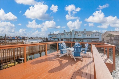 Experience true waterfront living at 15410 Fortuna Bay Dr #3005! - photo 27
