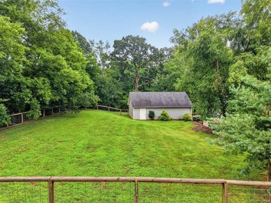 If your wish list includes character, an oversized kitchen, and - photo 27