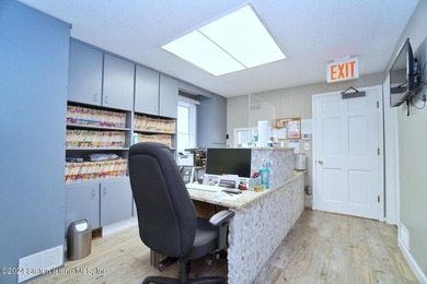 Welcome to 301 Slosson Ave, this is a great opportunity to own a - photo 27