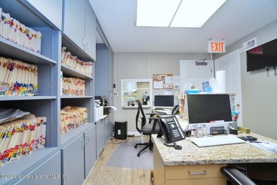 Welcome to 301 Slosson Ave, this is a great opportunity to own a - photo 28
