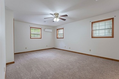 Tucked away on over half an acre just minutes from Prairie Creek - photo 29