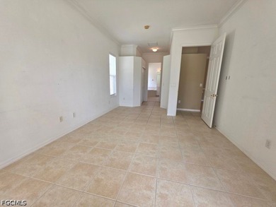Welcome to Westminster Golf Community! This home is ready for - photo 29