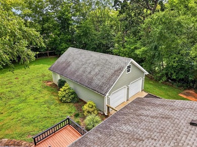 If your wish list includes character, an oversized kitchen, and - photo 29