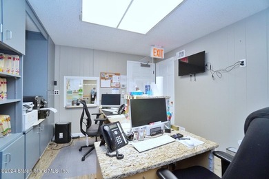 Welcome to 301 Slosson Ave, this is a great opportunity to own a - photo 29
