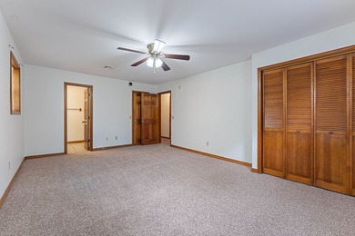 Tucked away on over half an acre just minutes from Prairie Creek - photo 30