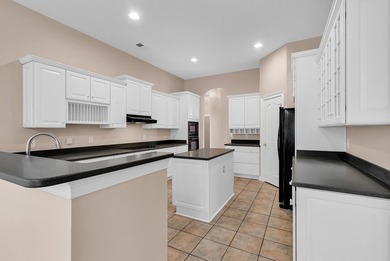 Discover the perfect blend of elegance and comfort in this - photo 30