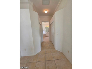 Welcome to Westminster Golf Community! This home is ready for - photo 30
