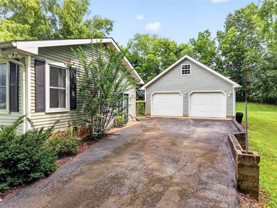 If your wish list includes character, an oversized kitchen, and - photo 30