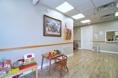 Welcome to 301 Slosson Ave, this is a great opportunity to own a - photo 30