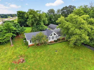 If your wish list includes character, an oversized kitchen, and - photo 31