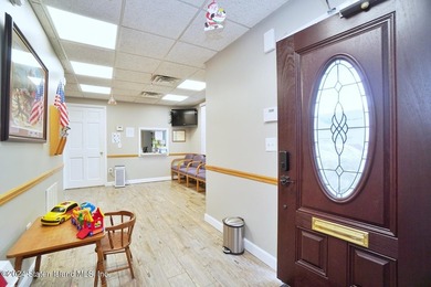 Welcome to 301 Slosson Ave, this is a great opportunity to own a - photo 31