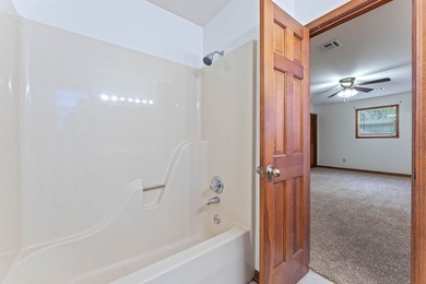 Tucked away on over half an acre just minutes from Prairie Creek - photo 32