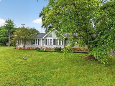 If your wish list includes character, an oversized kitchen, and - photo 32