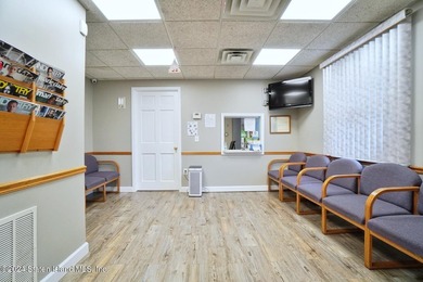 Welcome to 301 Slosson Ave, this is a great opportunity to own a - photo 32