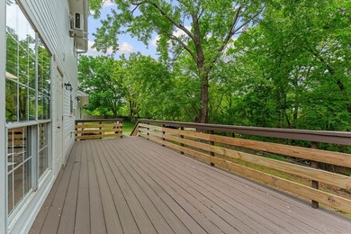 Tucked away on over half an acre just minutes from Prairie Creek - photo 33